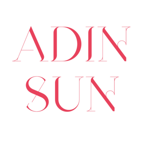 Adin Sun